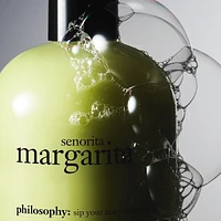 sweet vanilla fig shampoo, shower gel & bubble bath for women, cleanses, conditions, softens skin & hair