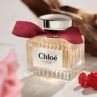 L'Eau de Parfum Intense for Women Refill