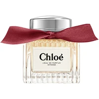L'Eau de Parfum Intense for Women Refill