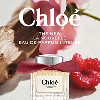 L'Eau de Parfum Intense for Women Refill