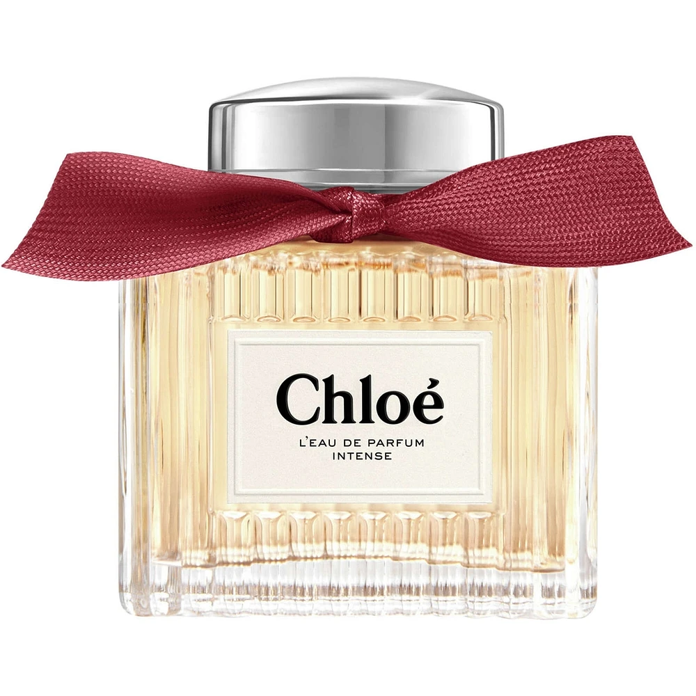L'Eau de Parfum Intense for Women Refill
