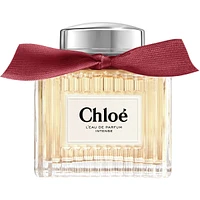 L'Eau de Parfum Intense for Women Refill
