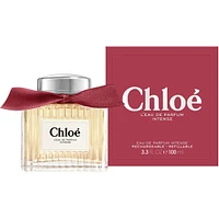 L'Eau de Parfum Intense for Women Refill
