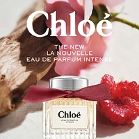 L'Eau de Parfum Intense for Women Refill