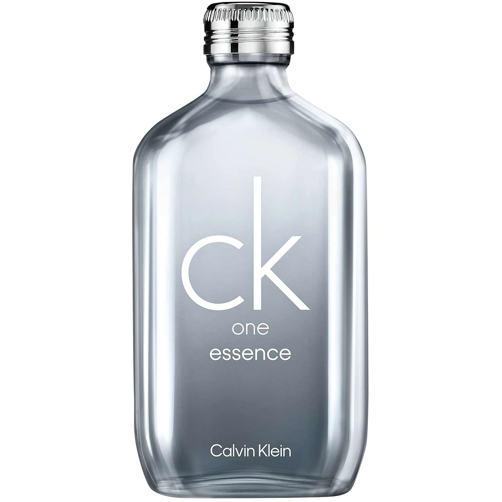 CK One Essence Parfum Intense for Men & Women, Unisex