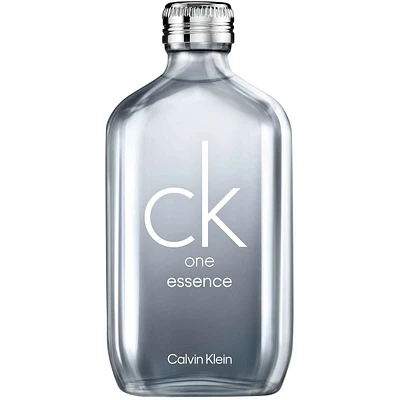 CK One Essence Parfum Intense for Men & Women, Unisex