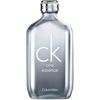 CK One Essence Parfum Intense for Men & Women, Unisex