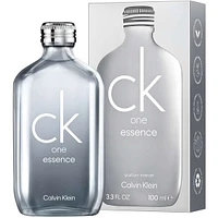 CK One Essence Parfum Intense for Men & Women, Unisex