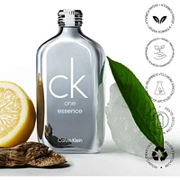 CK One Essence Parfum Intense for Men & Women, Unisex