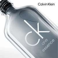CK One Essence Parfum Intense for Men & Women, Unisex