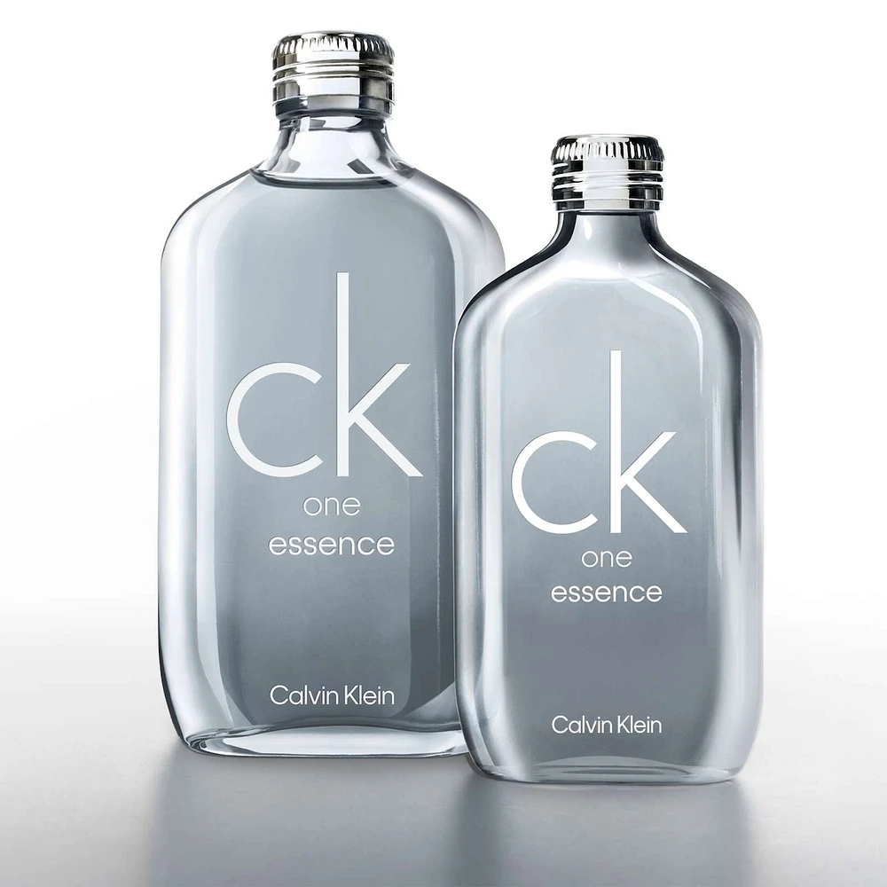 CK One Essence Parfum Intense for Men & Women, Unisex