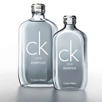 CK One Essence Parfum Intense for Men & Women, Unisex