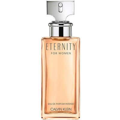 Eternity For Women Eau de Parfum Intense pour Femme