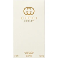 Gucci Guilty Shower Gel for Men
