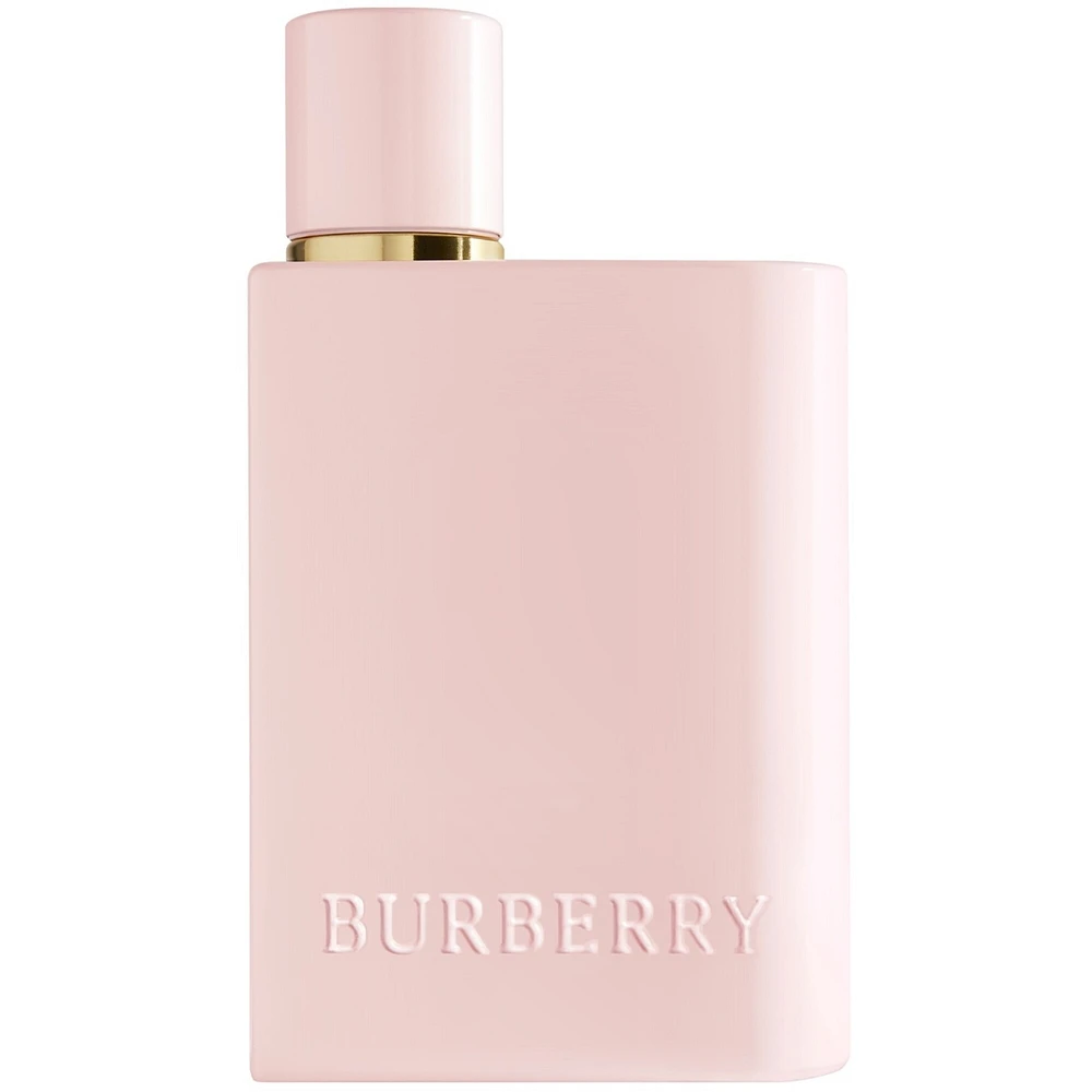Her Elixir de Parfum for Women