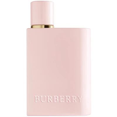 Her Elixir de Parfum for Women