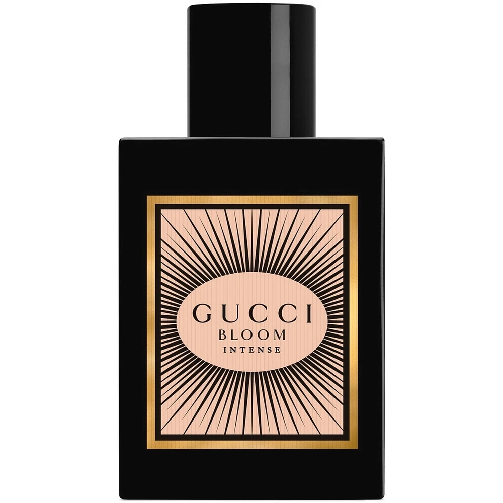 Bloom Eau de Parfum Intense for Women