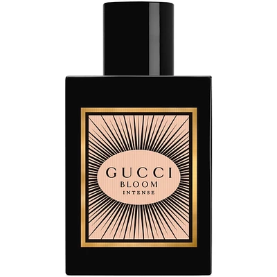Bloom Eau de Parfum Intense for Women