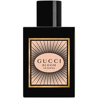 Bloom Eau de Parfum Intense for Women