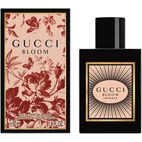 Bloom Eau de Parfum Intense for Women