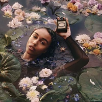 Bloom Eau de Parfum Intense for Women