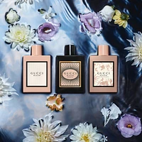 Bloom Eau de Parfum Intense for Women