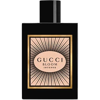 Bloom Eau de Parfum Intense for Women