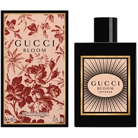 Bloom Eau de Parfum Intense for Women
