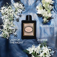 Bloom Eau de Parfum Intense for Women