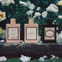 Bloom Eau de Parfum Intense for Women