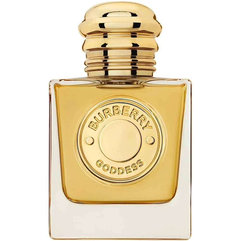 Goddess Eau de Parfum Intense for Women Refill