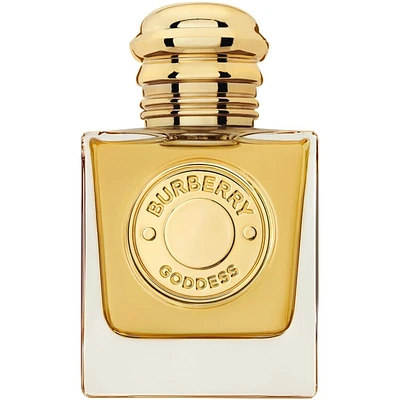 Goddess Eau de Parfum Intense for Women Refill