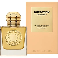 Goddess Eau de Parfum Intense for Women Refill