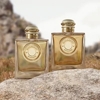 Goddess Eau de Parfum Intense for Women Refill