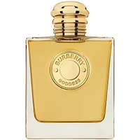 Goddess Eau de Parfum Intense for Women Refill