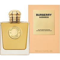 Goddess Eau de Parfum Intense for Women Refill