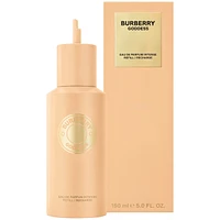 Goddess Eau de Parfum Intense for Women Refill