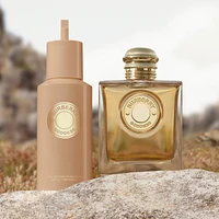Goddess Eau de Parfum Intense for Women Refill