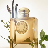 Goddess Eau de Parfum Intense for Women Refill
