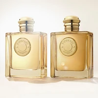 Goddess Eau de Parfum Intense for Women Refill