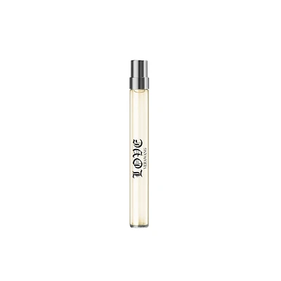 Love Eau de Parfum for Women Travel Spray, Amber-Floral Perfume