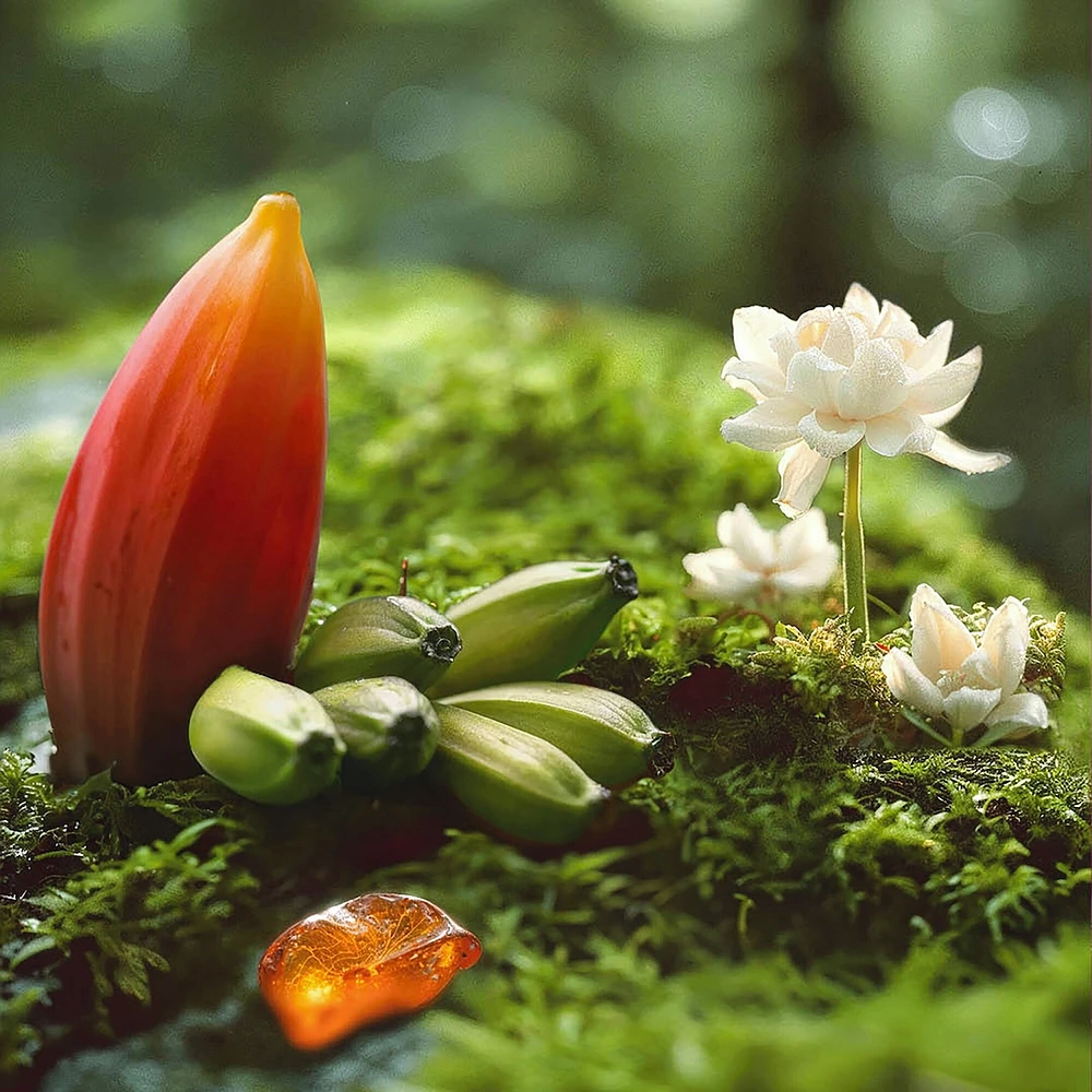 Daisy Wild Eau So Intense de Parfum