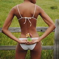 Daisy Wild Eau So Intense de Parfum