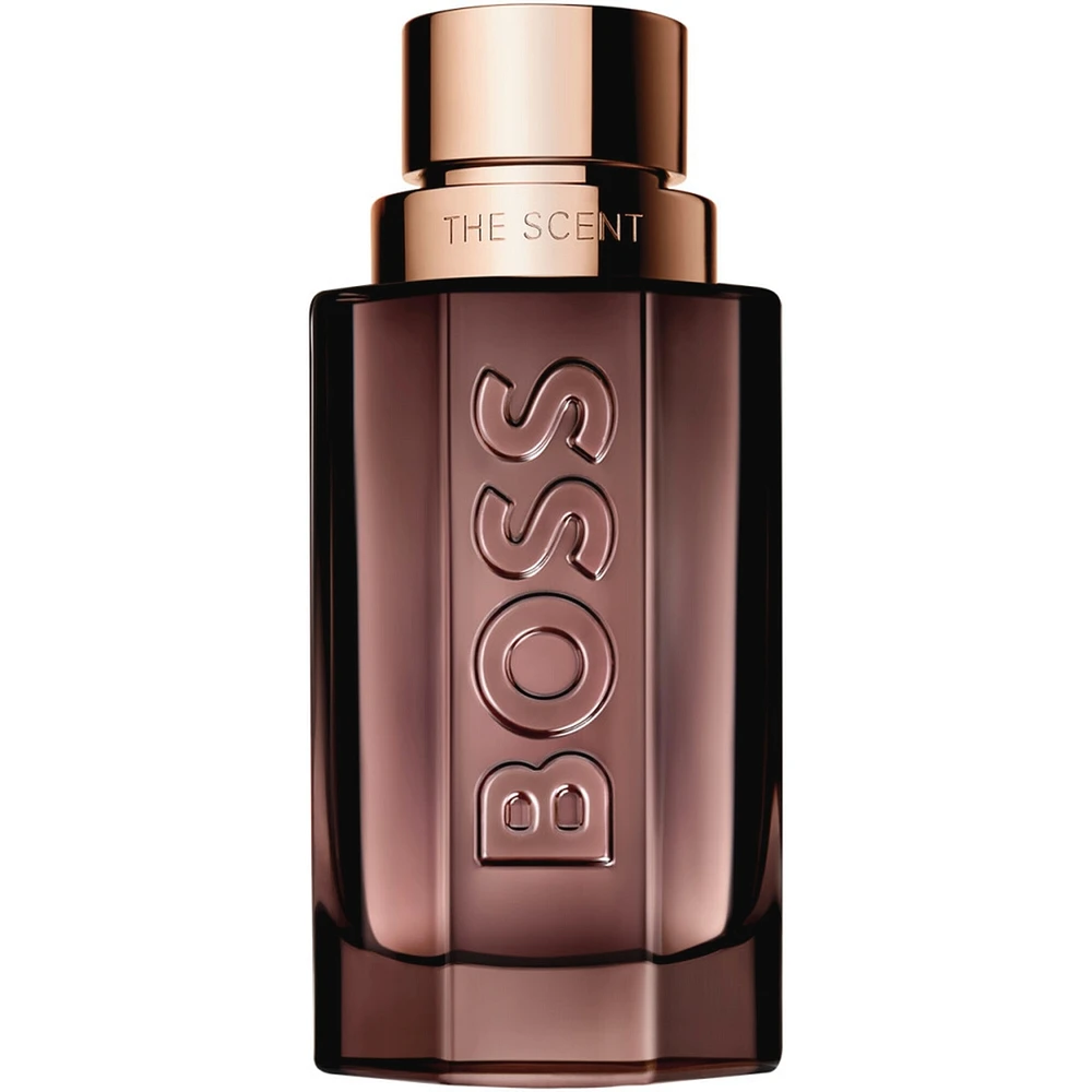 BOSS The Scent Parfum for Him 50ml (1.6oz)