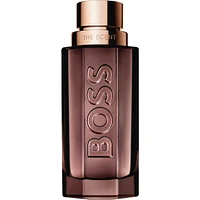 Hugo Boss BOSS The Scent Parfum for Him, 100ml