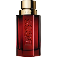 BOSS The Scent Elixir Parfum Intense for Him 50ml (1.6oz)