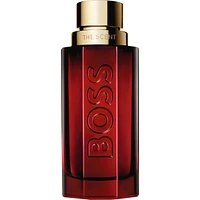BOSS The Scent Elixir Parfum Intense for Him 50ml (1.6oz)