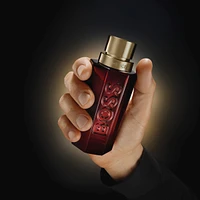BOSS The Scent Elixir Parfum Intense for Him 50ml (1.6oz)