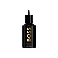 The Scent Eau de Toilette for Him Refill
