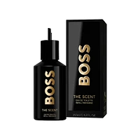 The Scent Eau de Toilette for Him Refill